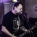 Click to enlarge GutterPunk - Professional Concert Photography